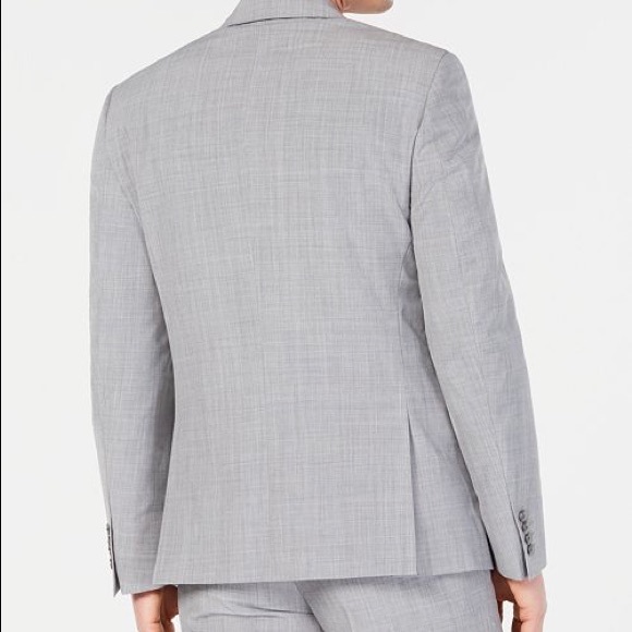 Bar III - Picture 6 of 8